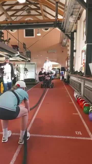 Video post by @redbullau on TikTok