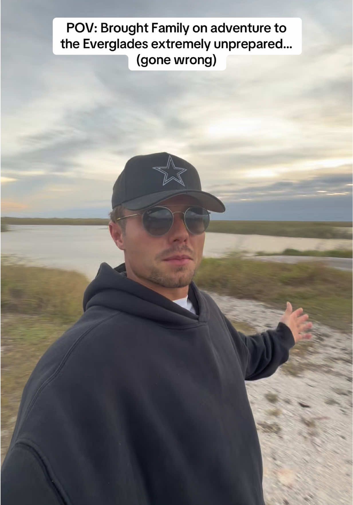 Video post by @dalton.chandlerr on TikTok