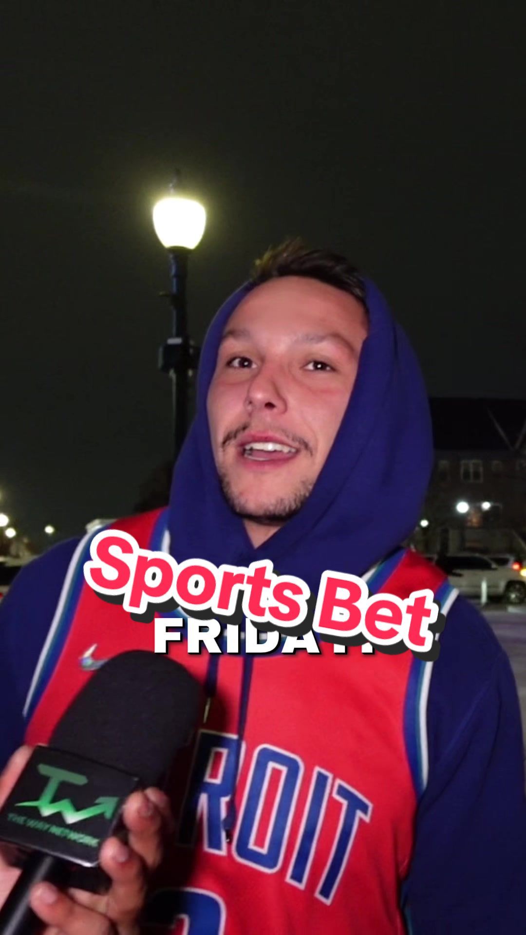 Video post by @dandremac on TikTok