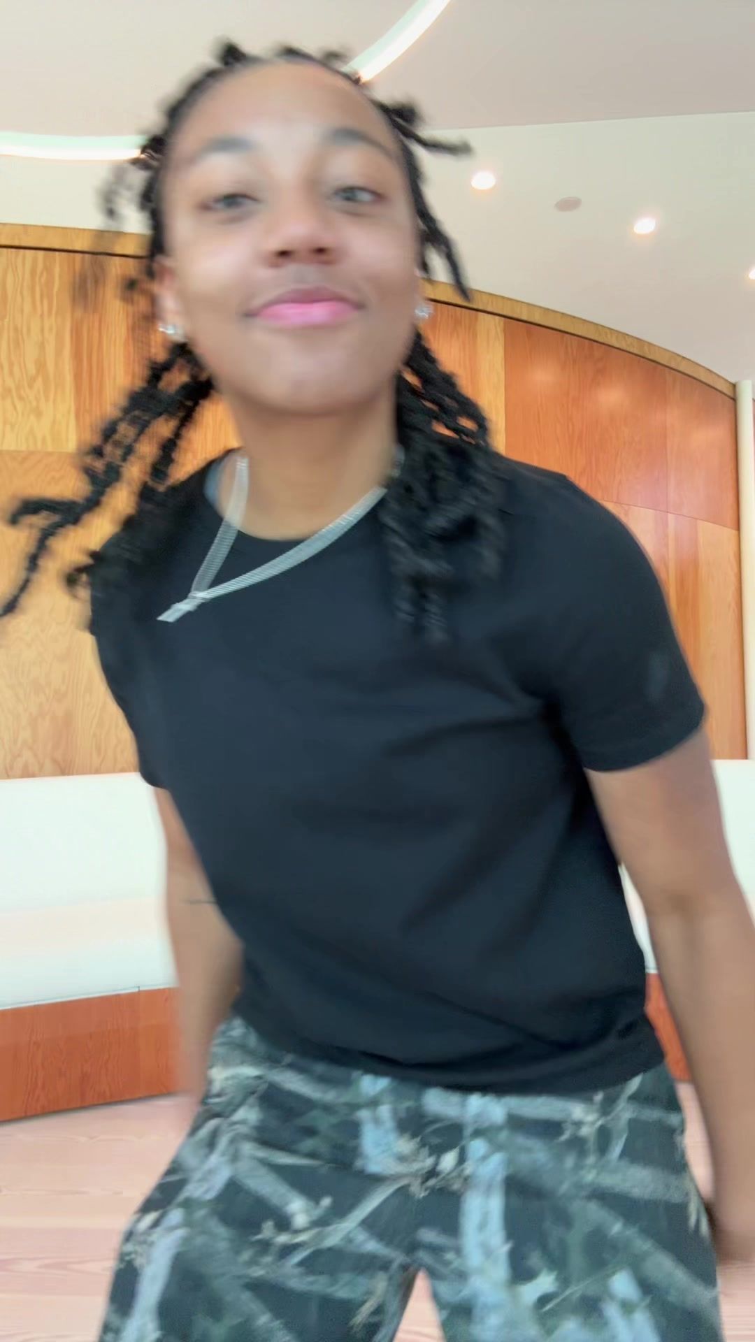 Video post by @k2timez_ on TikTok