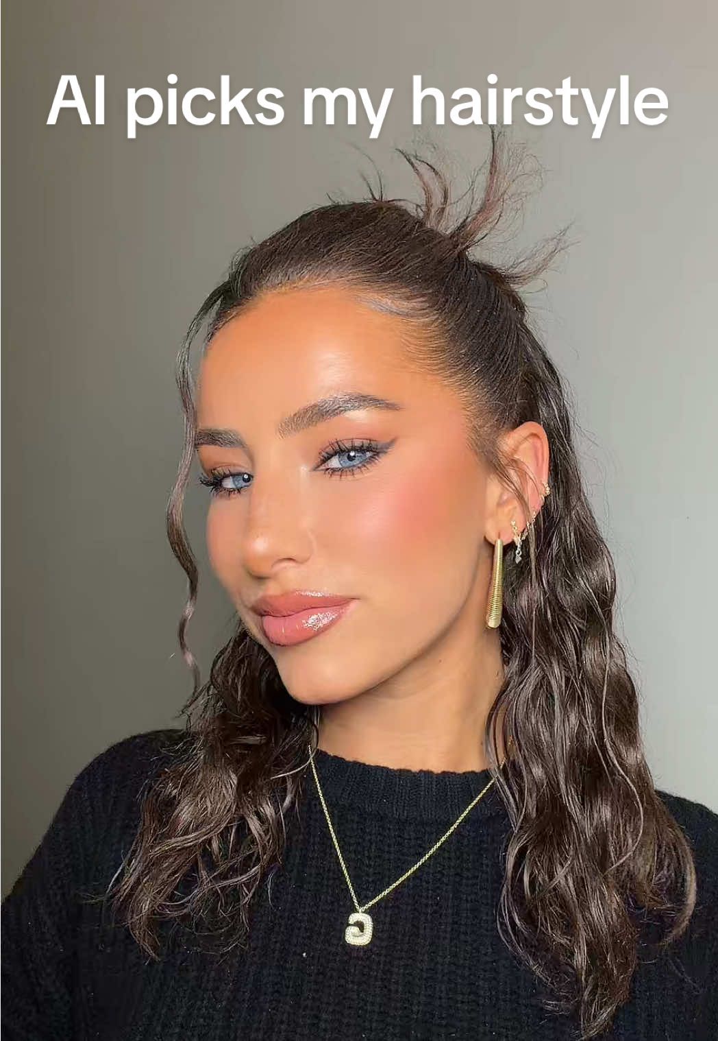 Video post by @omgiaaa on TikTok