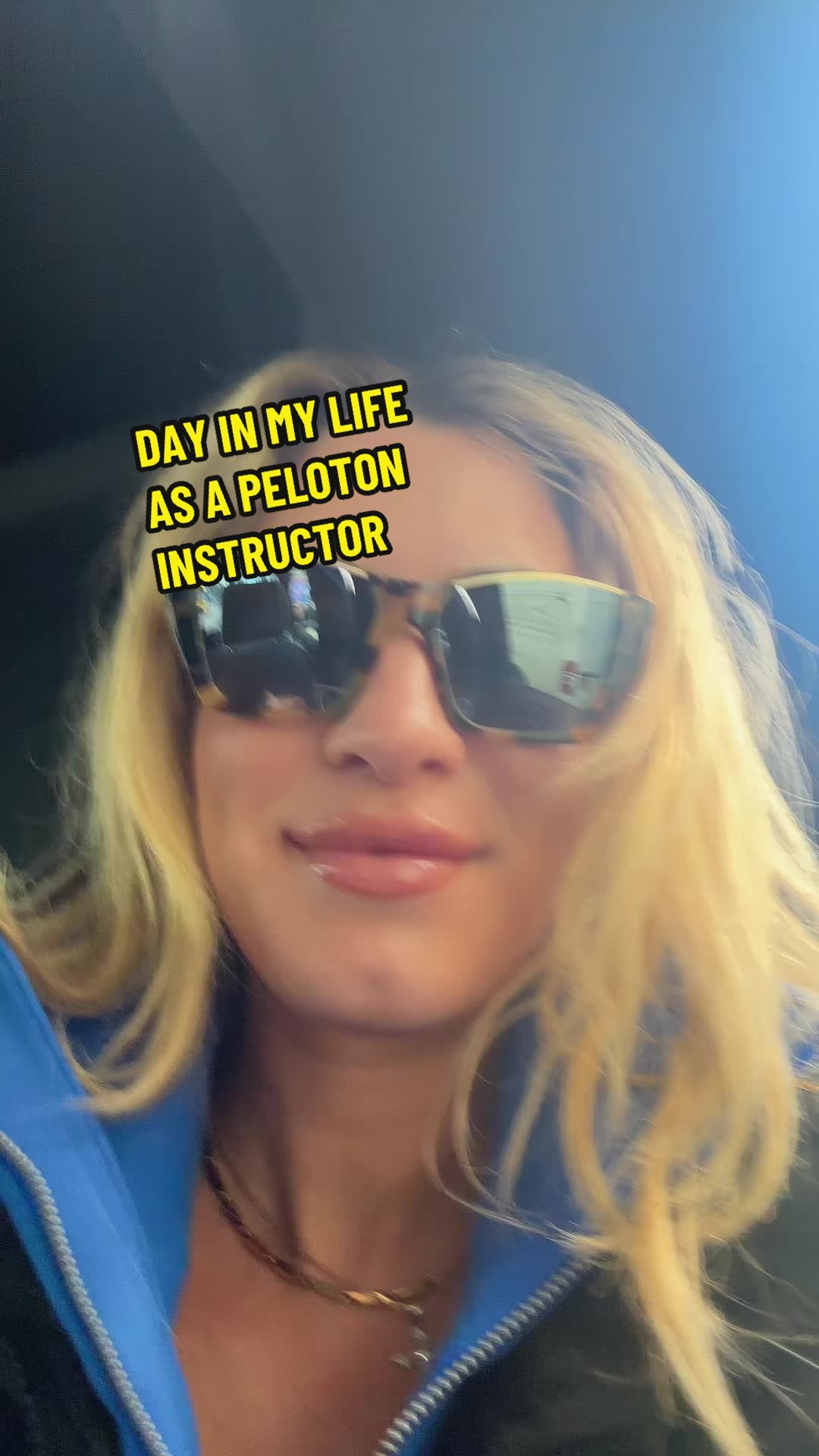 Video post by @kendalltoole on TikTok