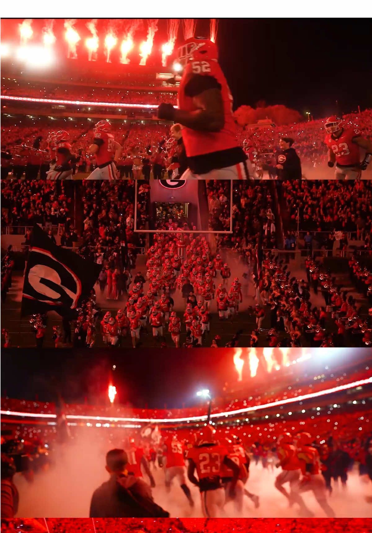 Video post by @footballuga on TikTok