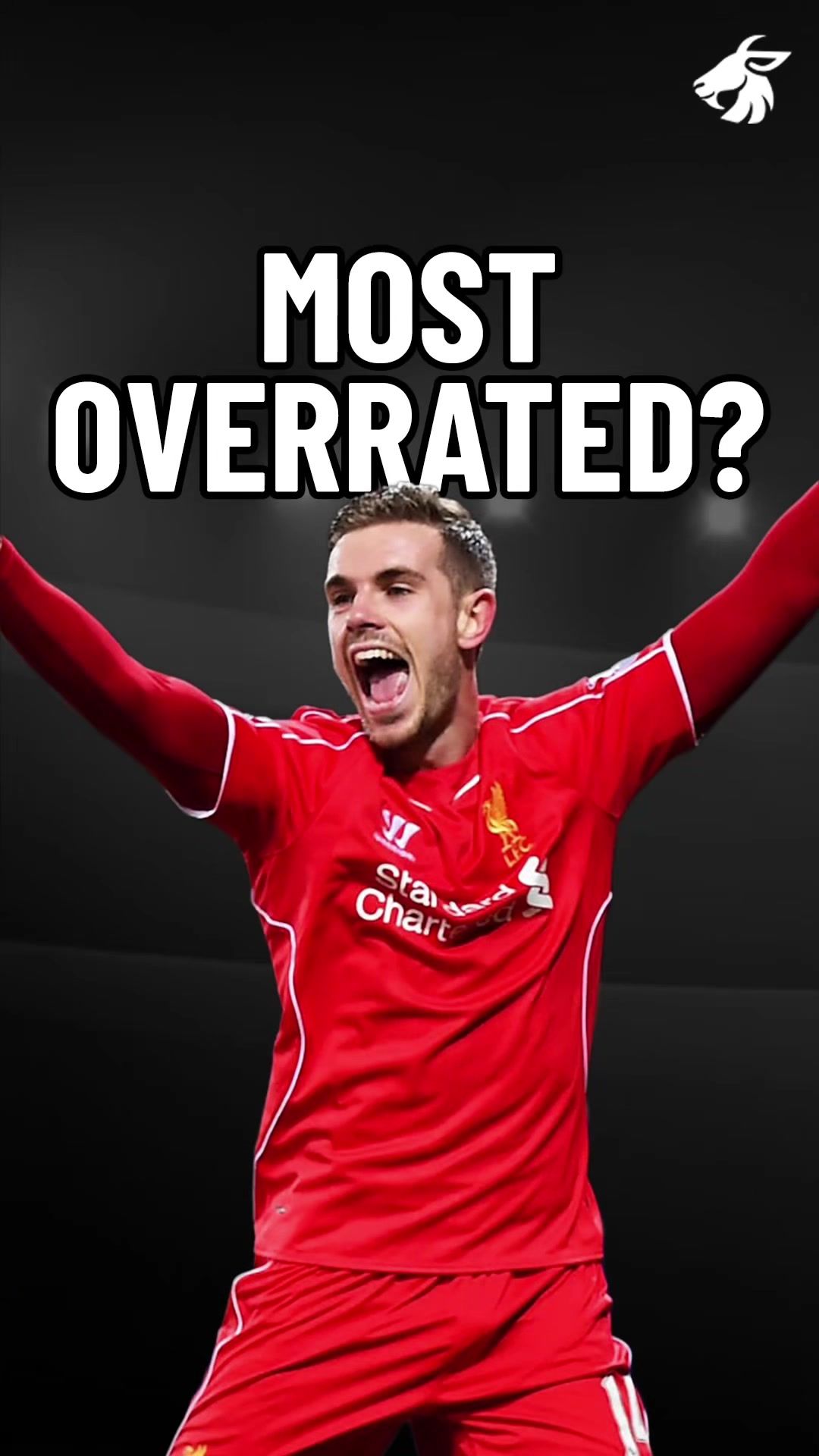 Video post by @cabrafutbol on TikTok