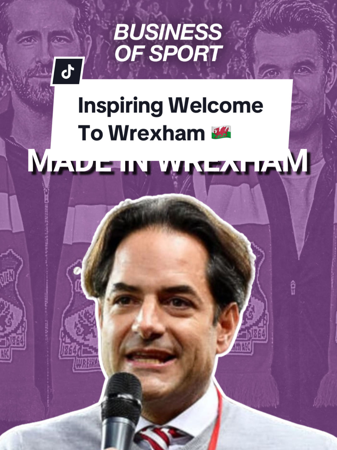 Video post by @bizofsport on TikTok