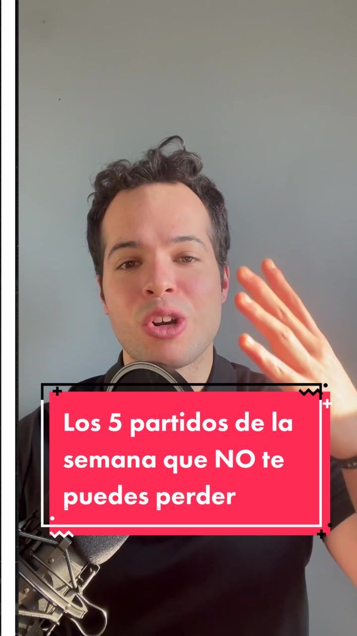 Video post by @nbamex on TikTok