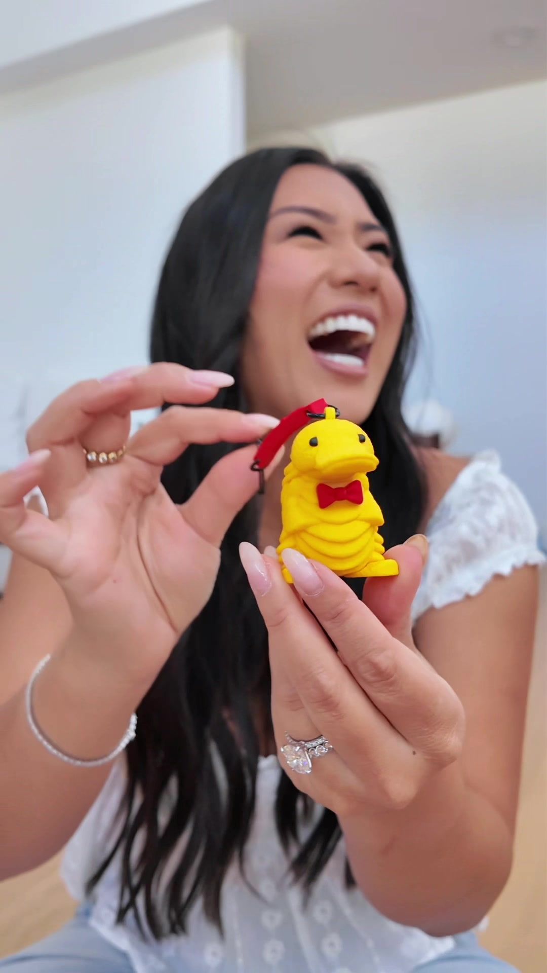 Video post by @missremiashten on TikTok