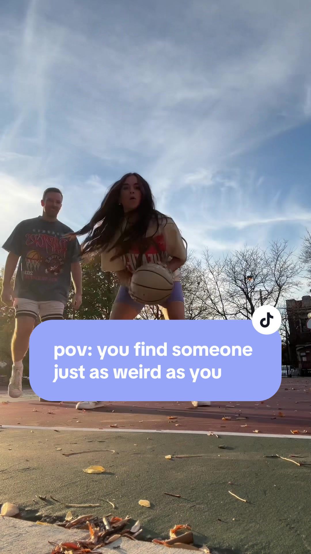 Video post by @caitlin_hendricks on TikTok