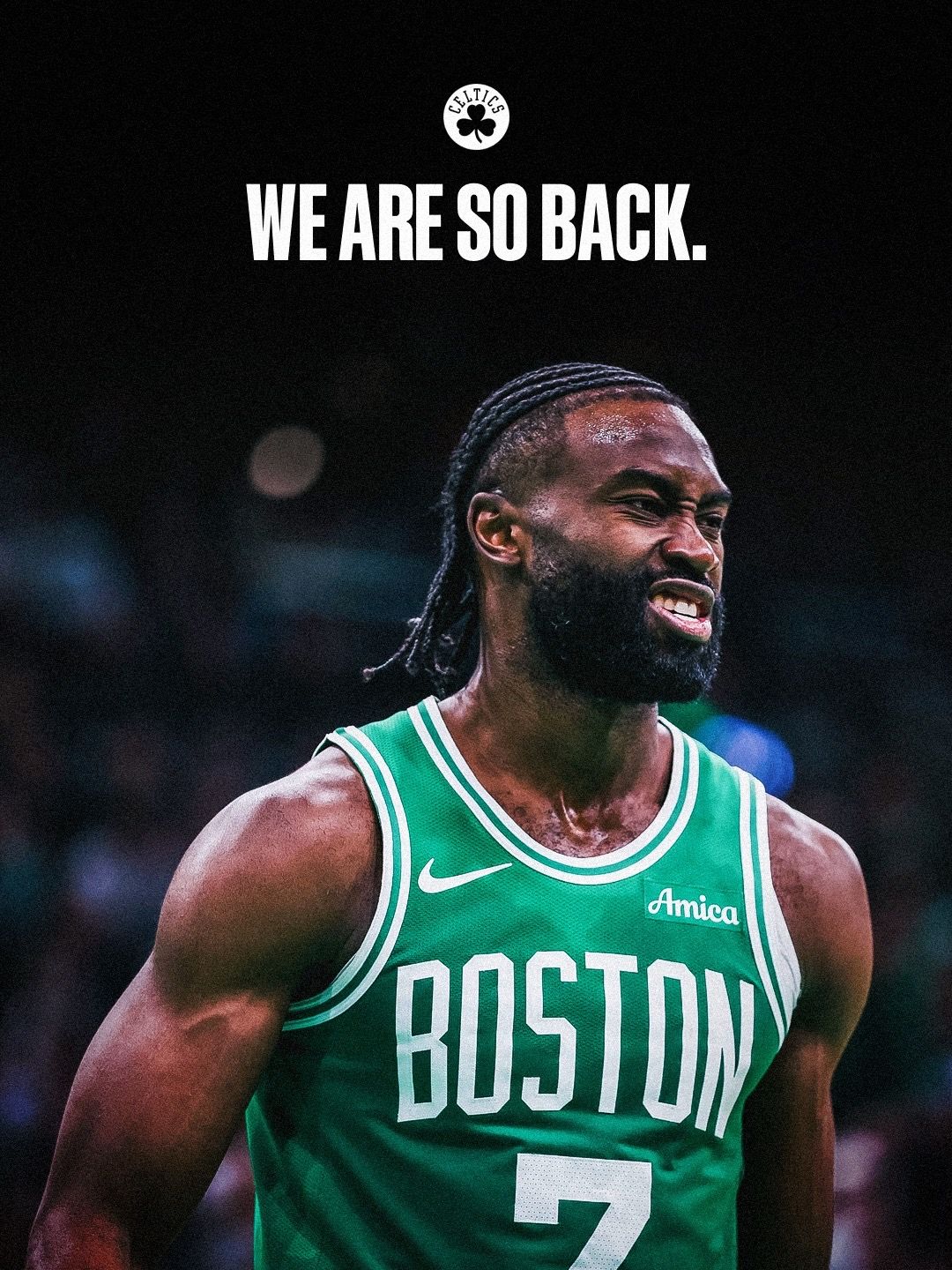 Video post by @mccrosky.creative on TikTok