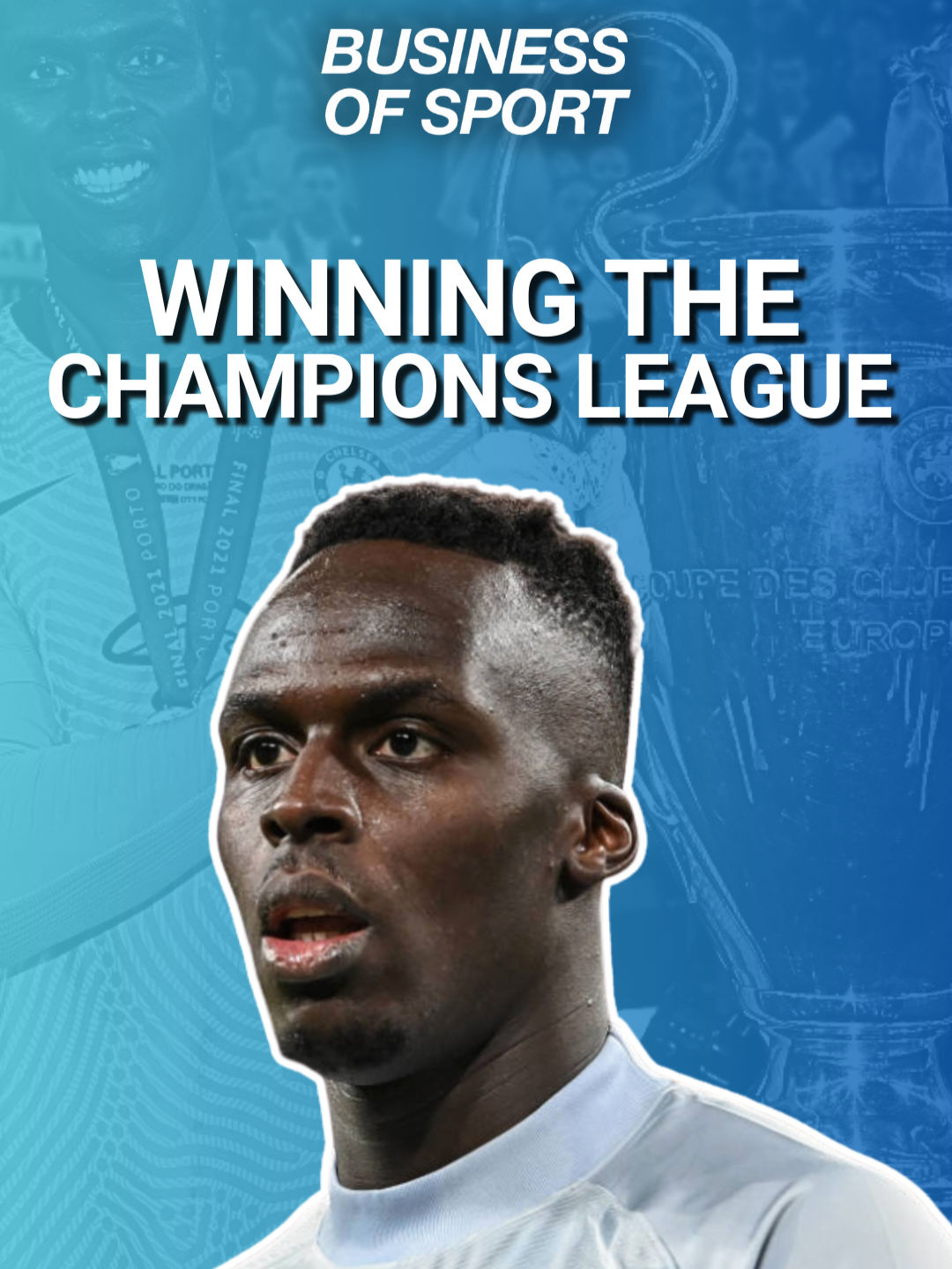 Video post by @bizofsport on TikTok