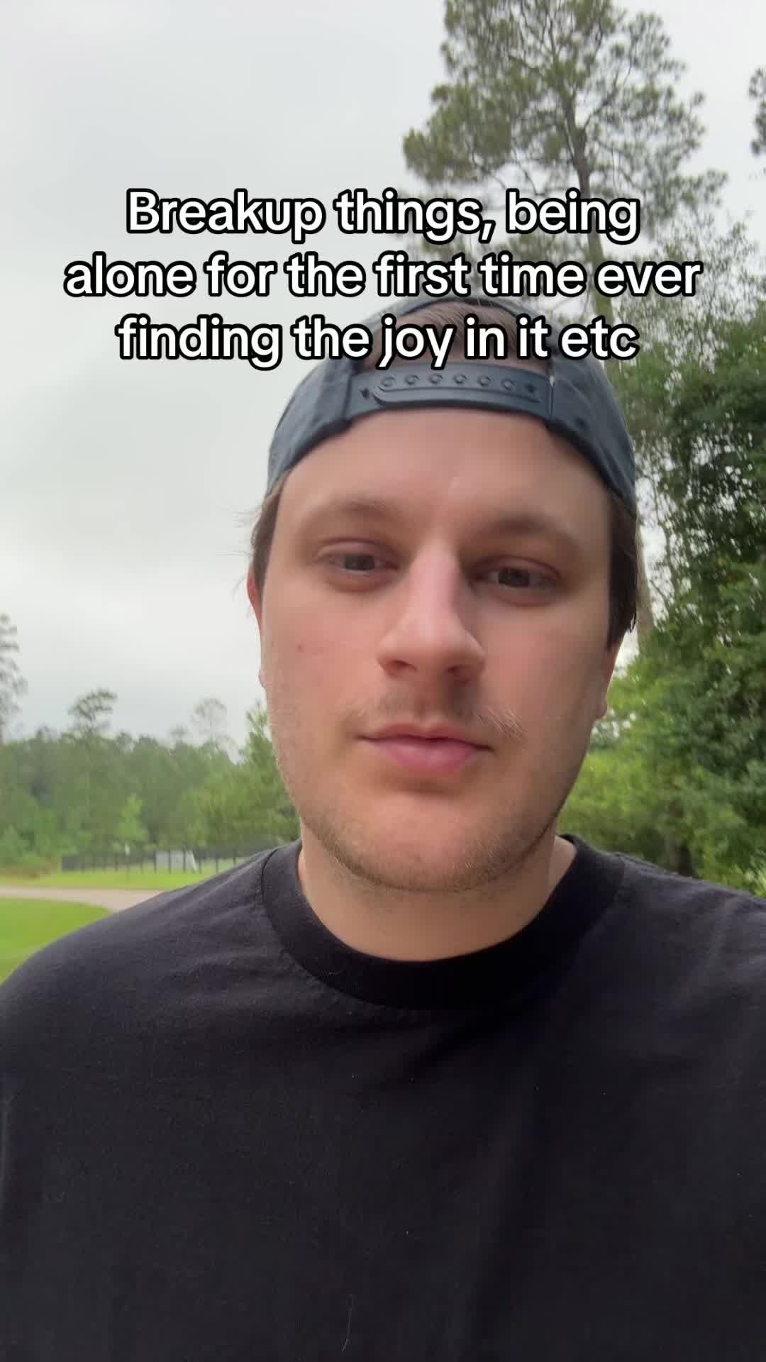 Video post by @ryanjatho on TikTok