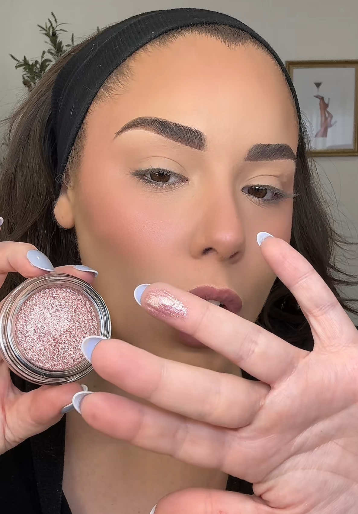 Video post by @superashley127 on TikTok