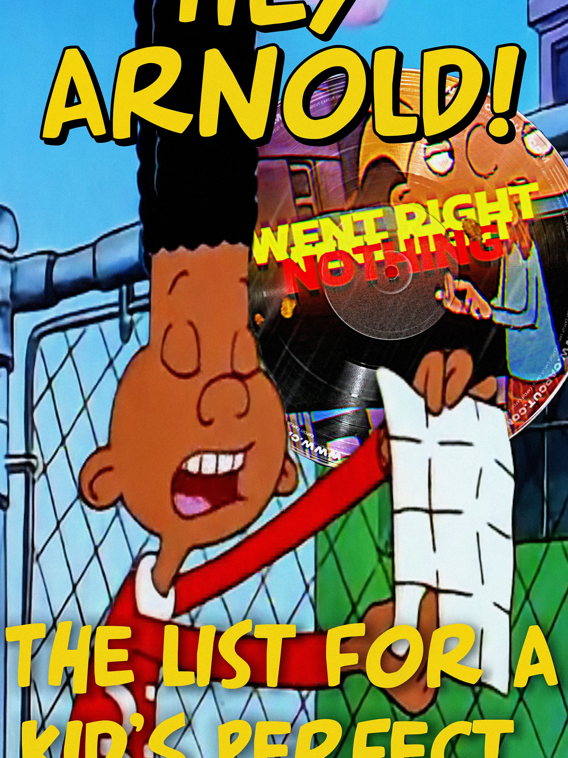 Video post by @realtomvelle on TikTok