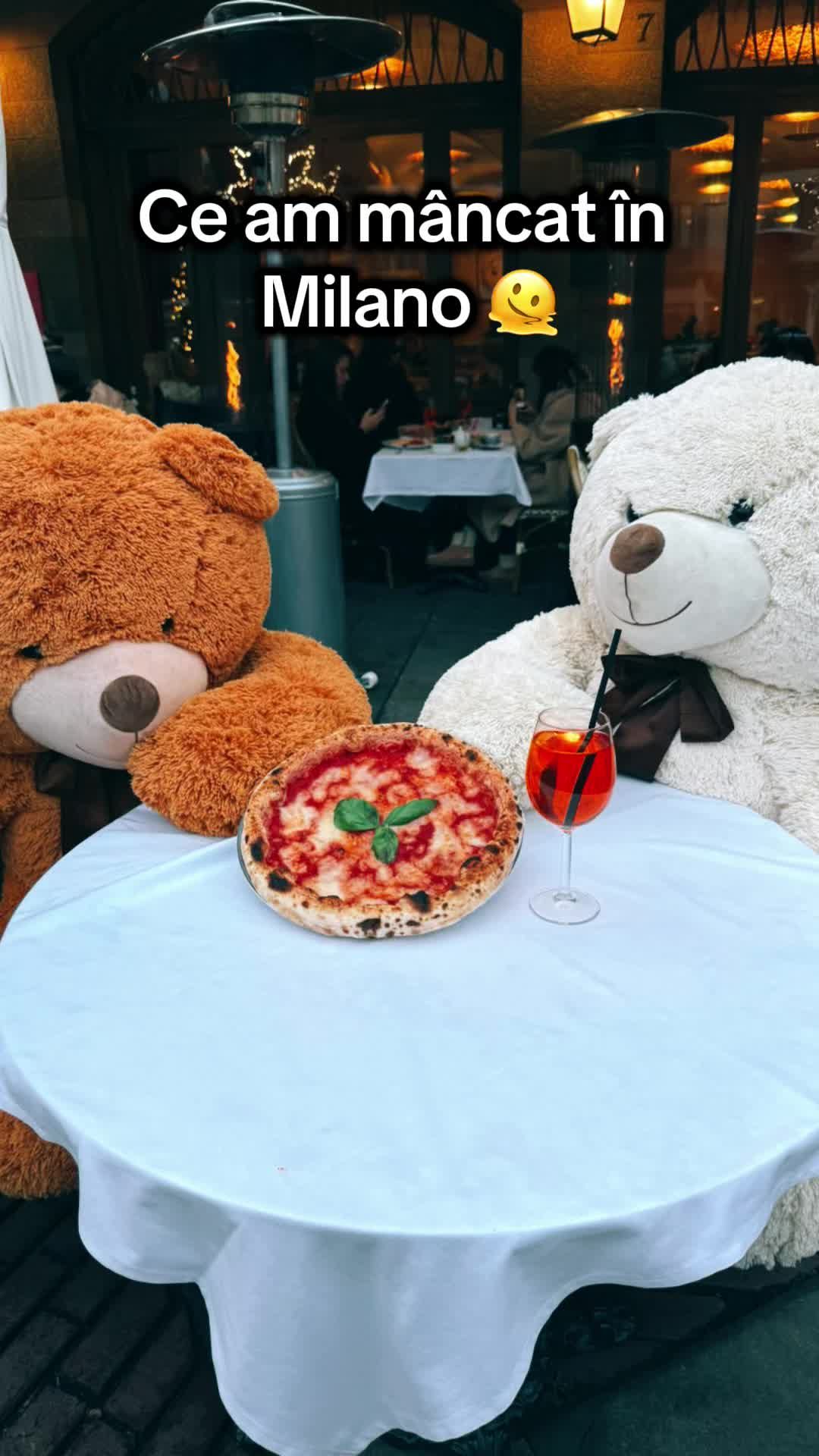 Video post by @nicusorosu on TikTok