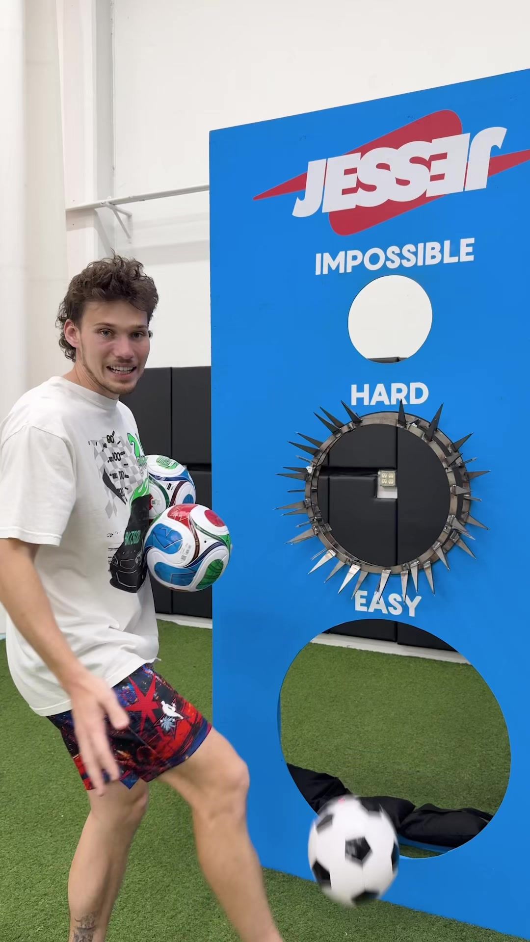 Video post by @jesseryt on TikTok