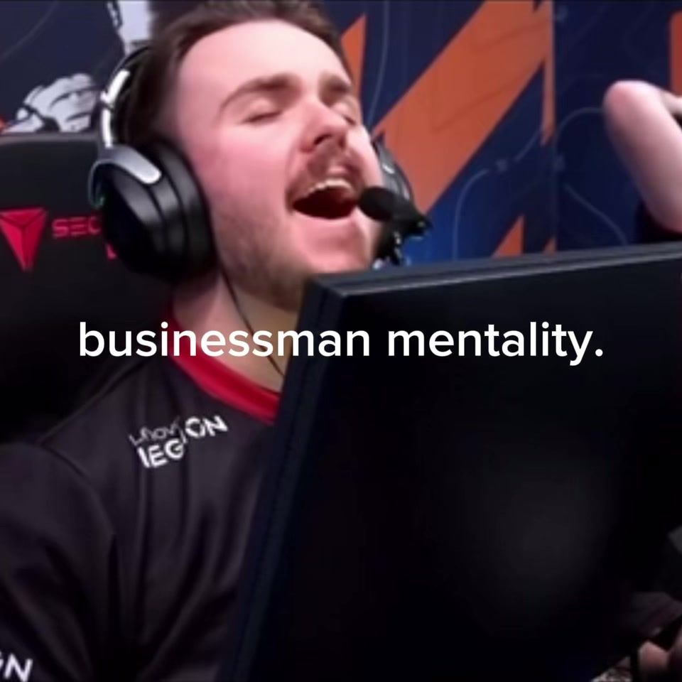 Video post by @complexity on TikTok