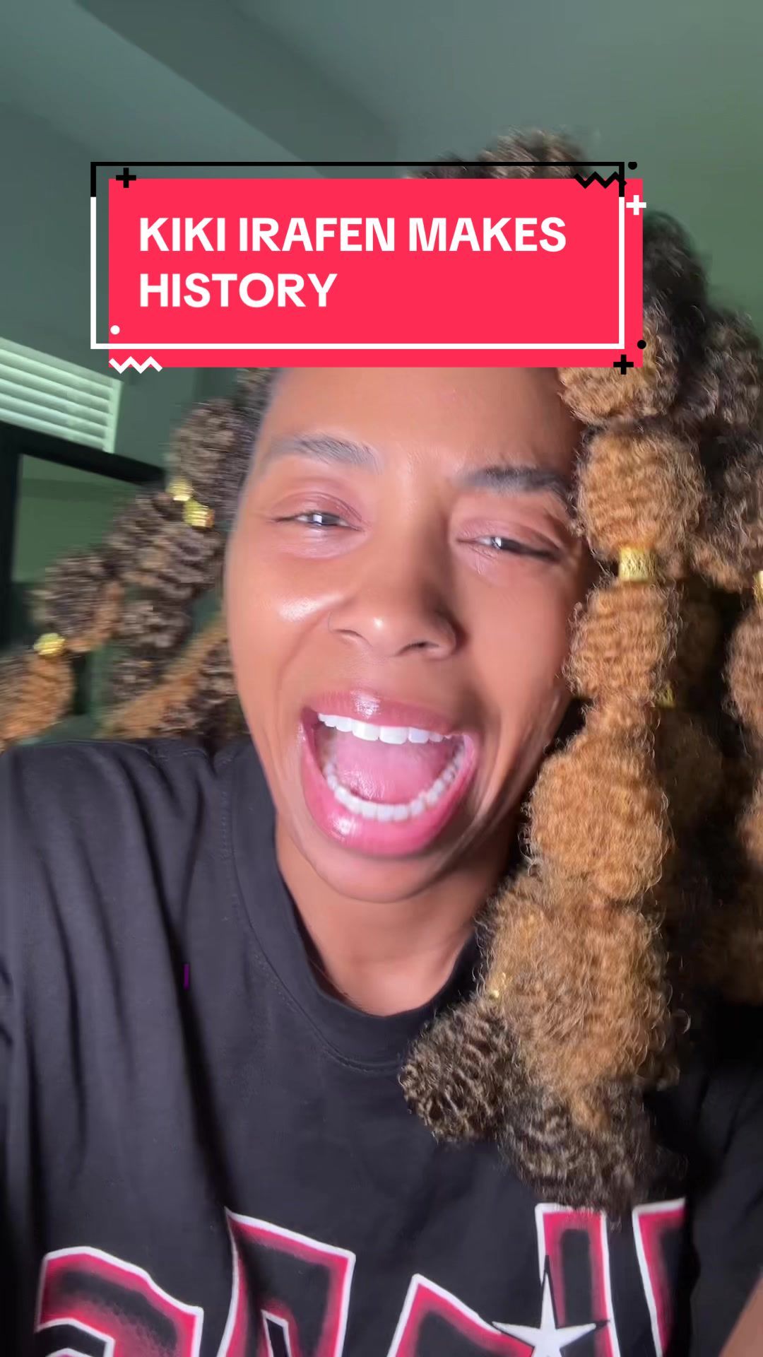 Video post by @arperry01 on TikTok