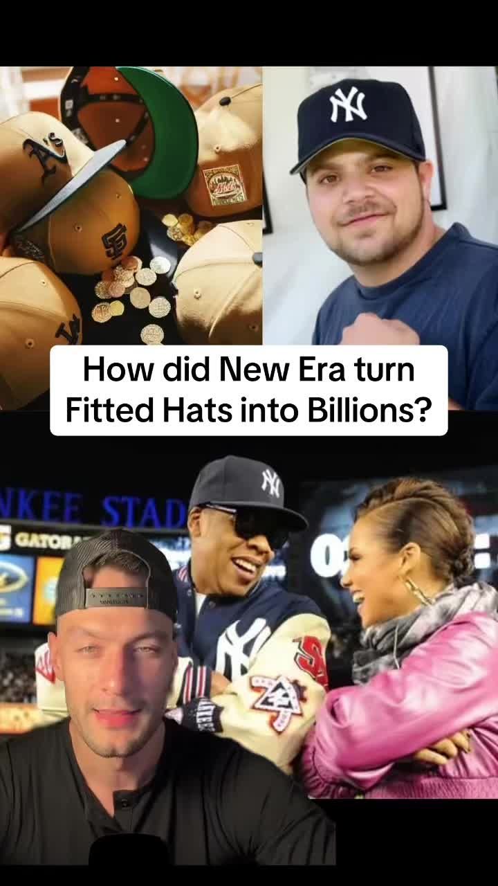 Video post by @mobibojoe on TikTok