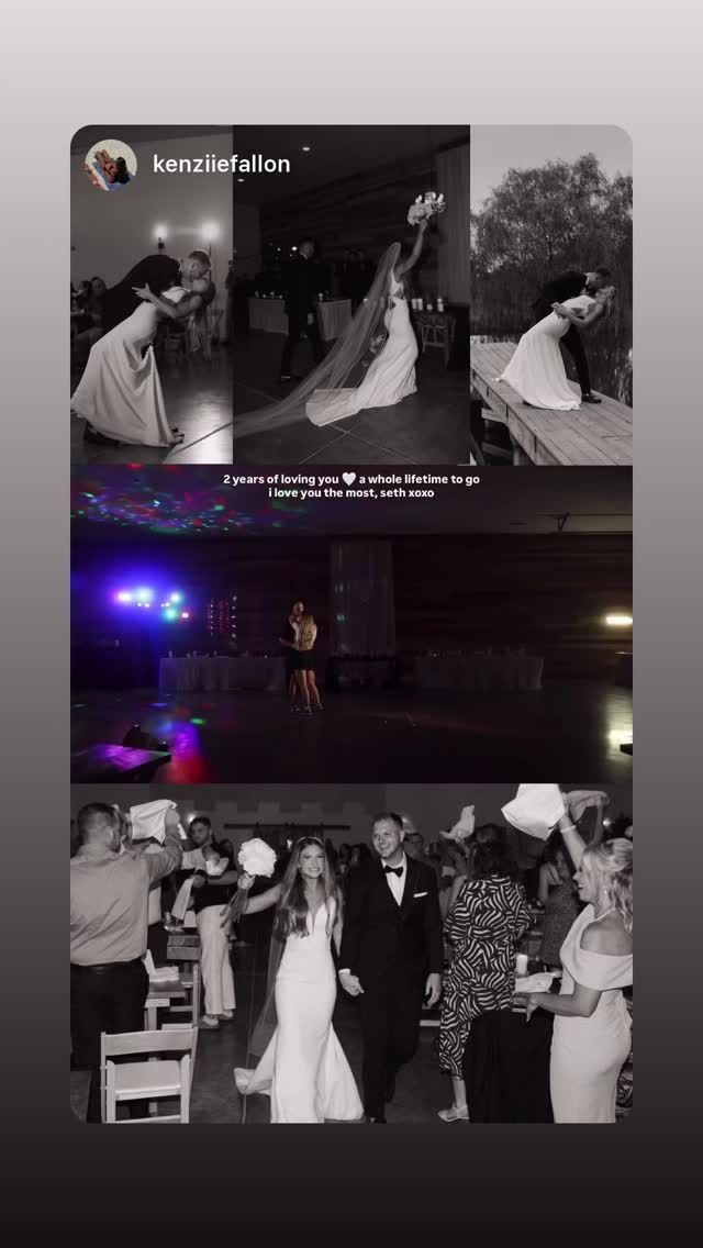 Video post by @asimonproductions on Facebook