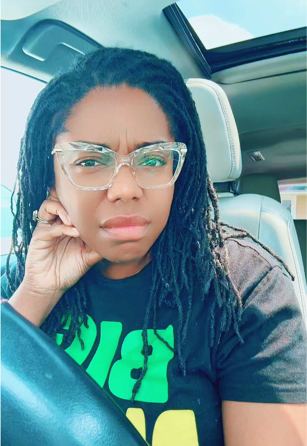 Video post by @iamaliciasneed on TikTok