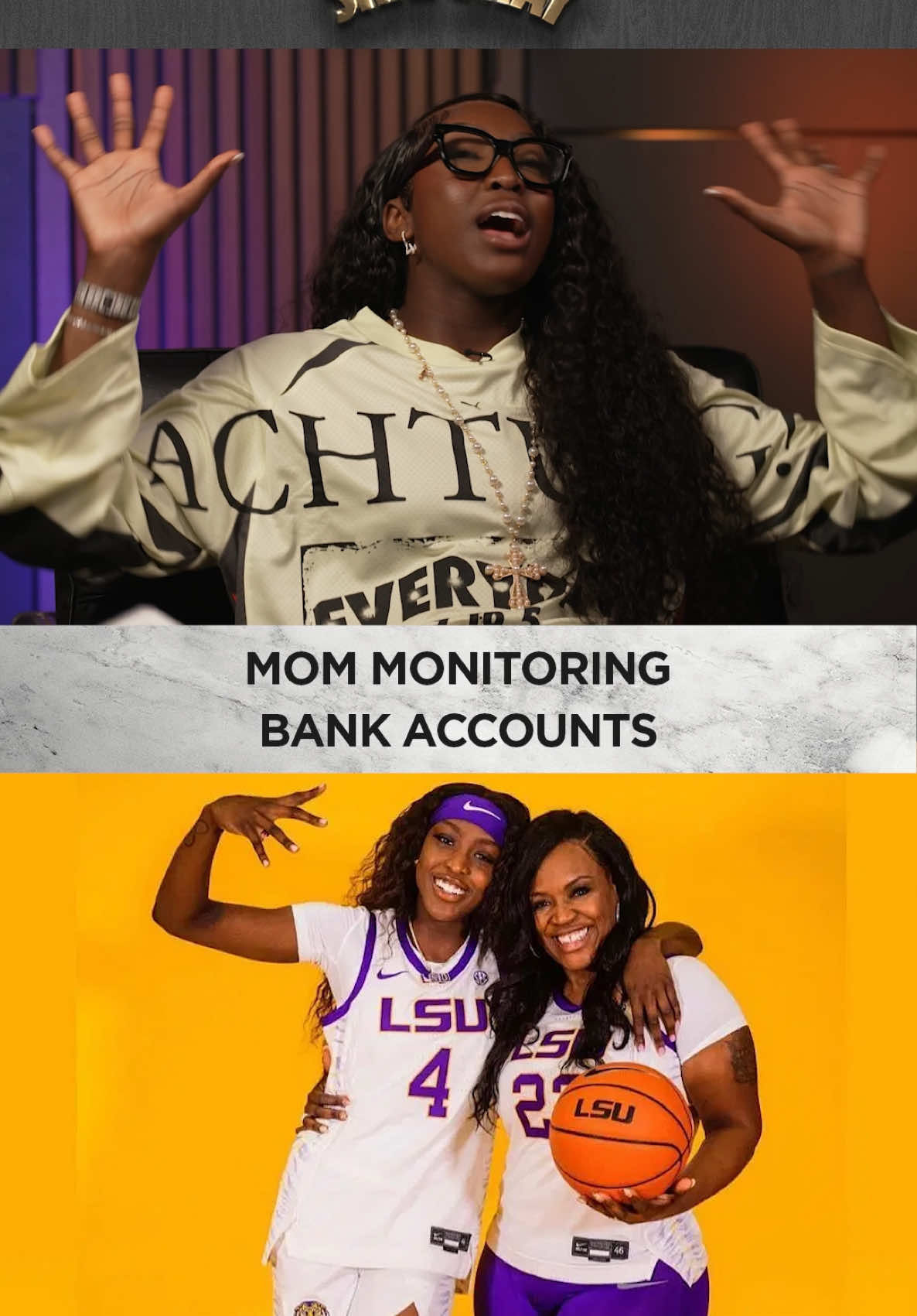 Video post by @clubshayshaypod on TikTok