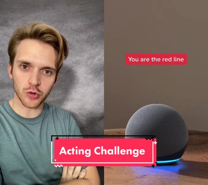 Video post by @thealternativefern on TikTok