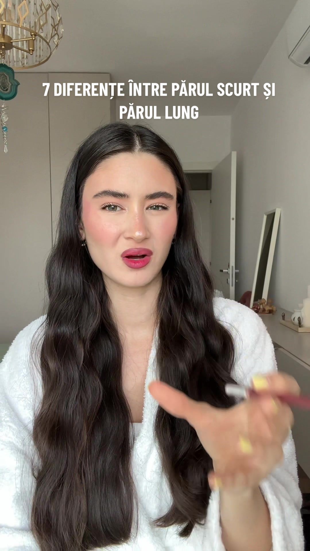 Video post by @maierlaura on TikTok