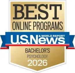Image post by @PennStateLiberalArts on Facebook