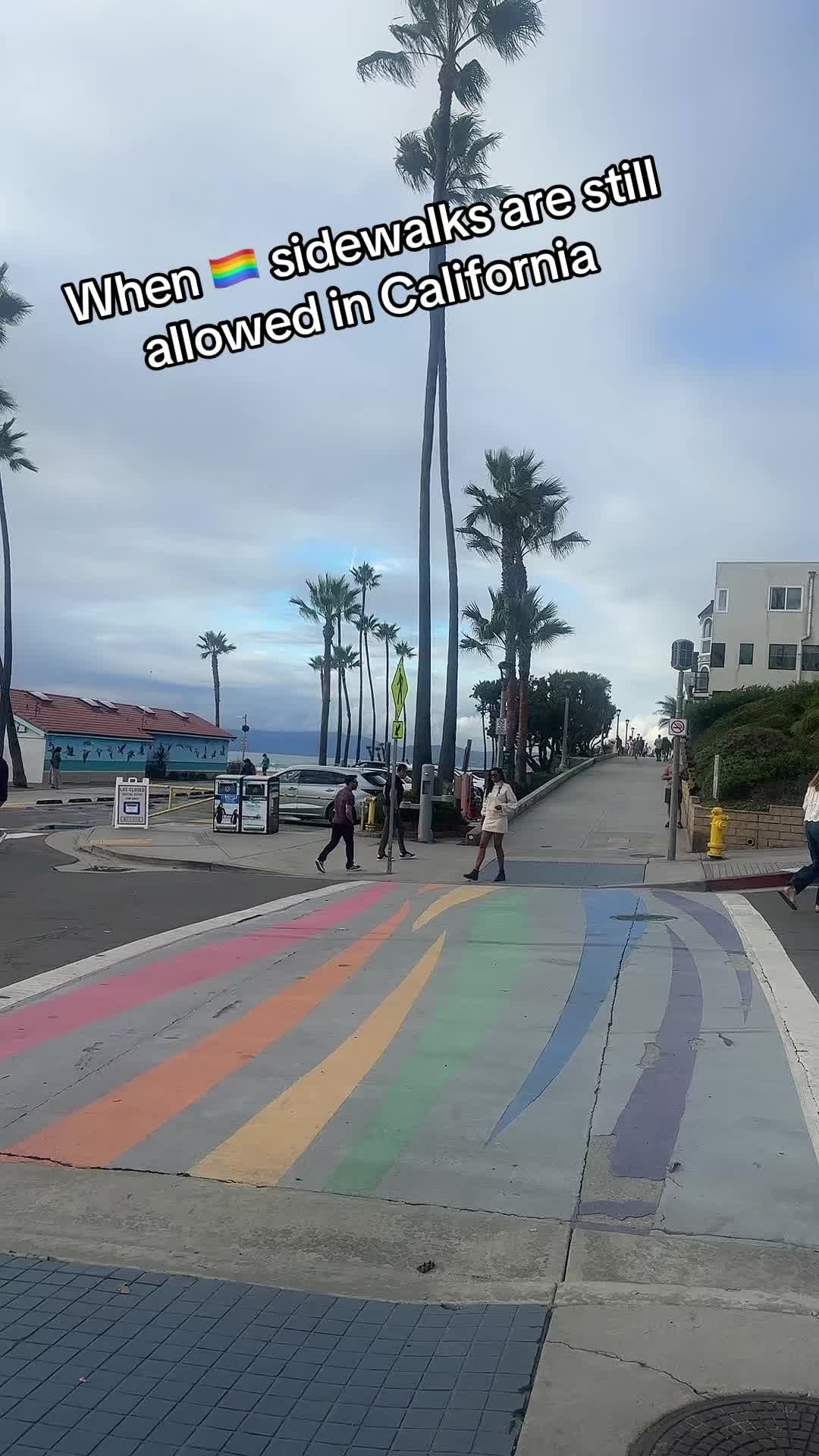 Video post by @arperry01 on TikTok