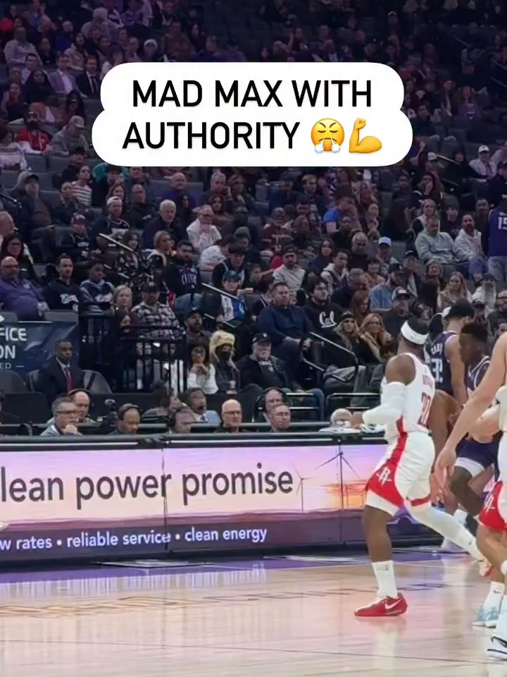 Video post by @sacramentokings on TikTok