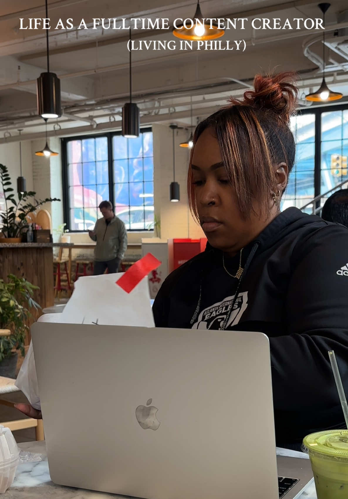 Video post by @dimplesssssss215 on TikTok