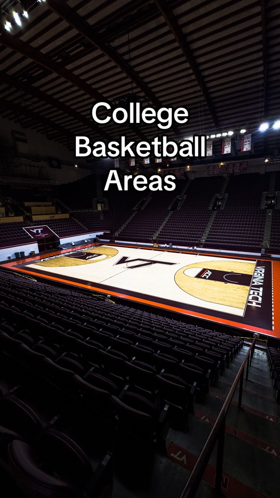 Video post by @chenrycreative on TikTok