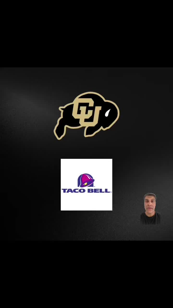 Video post by @sports.court on TikTok