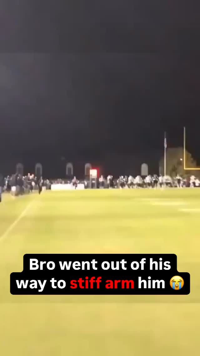 Video post by @goatfarmmedia on Facebook