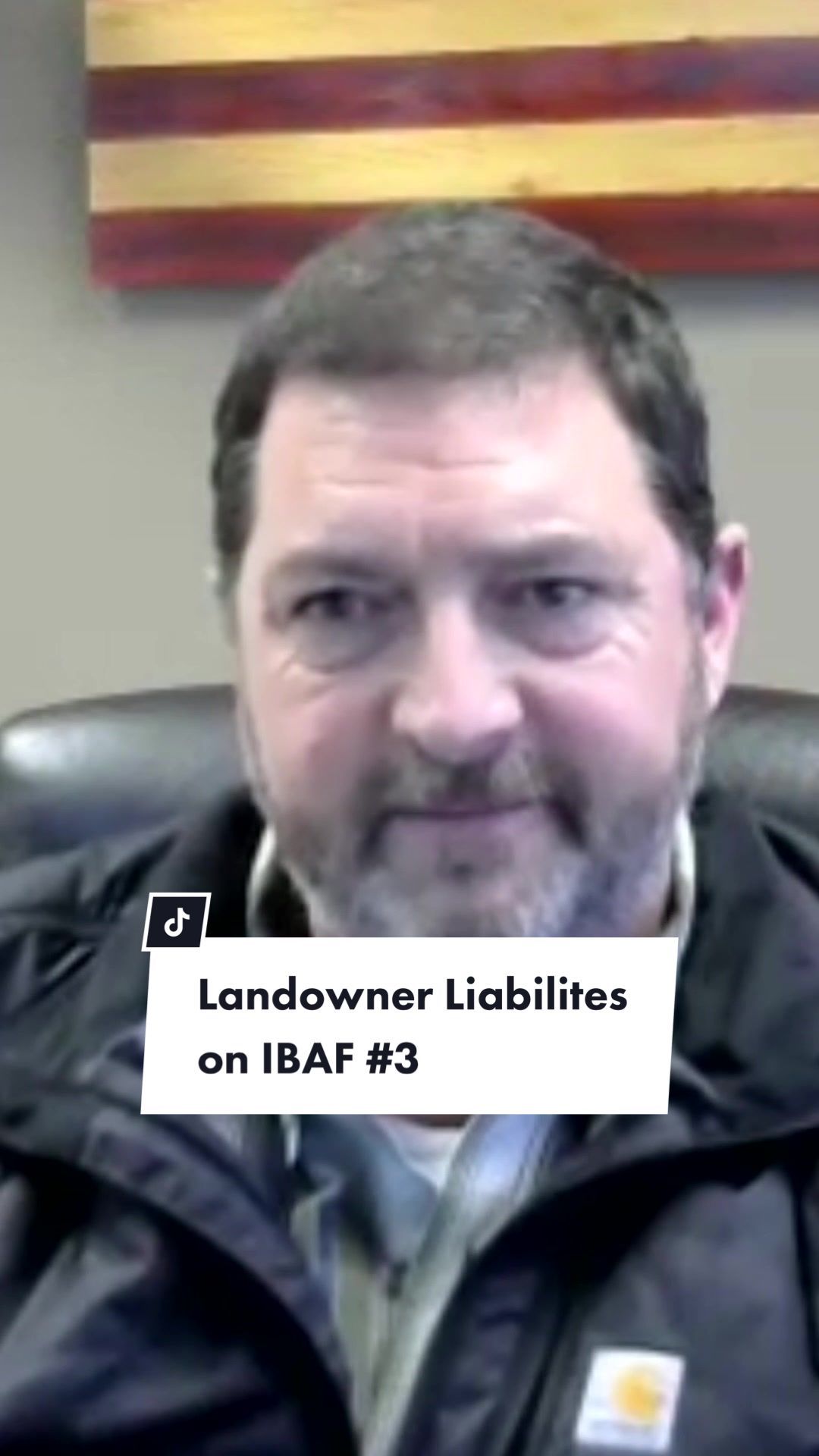 Video post by @wearehuntr on TikTok