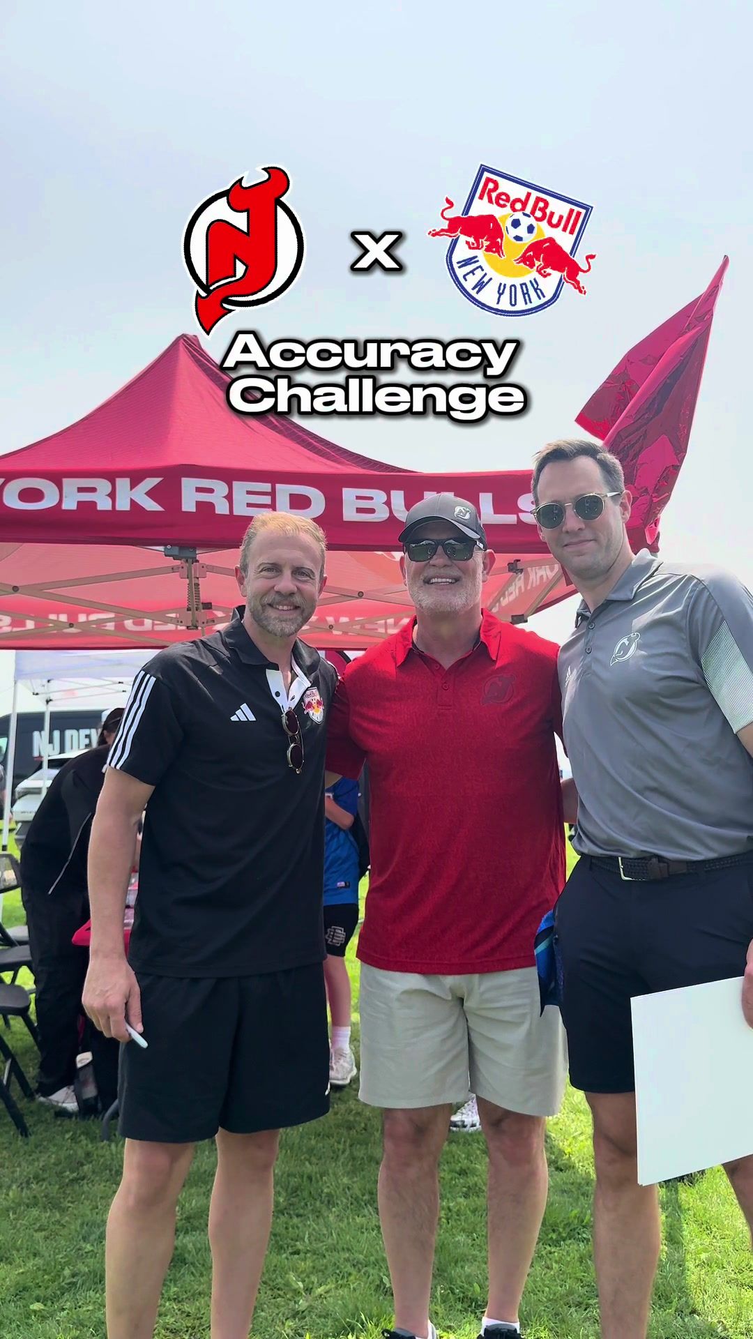 Video post by @njdevils on TikTok