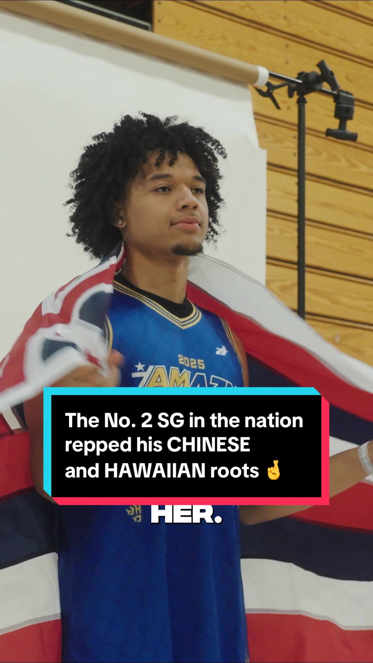 Video post by @amaznhq on TikTok