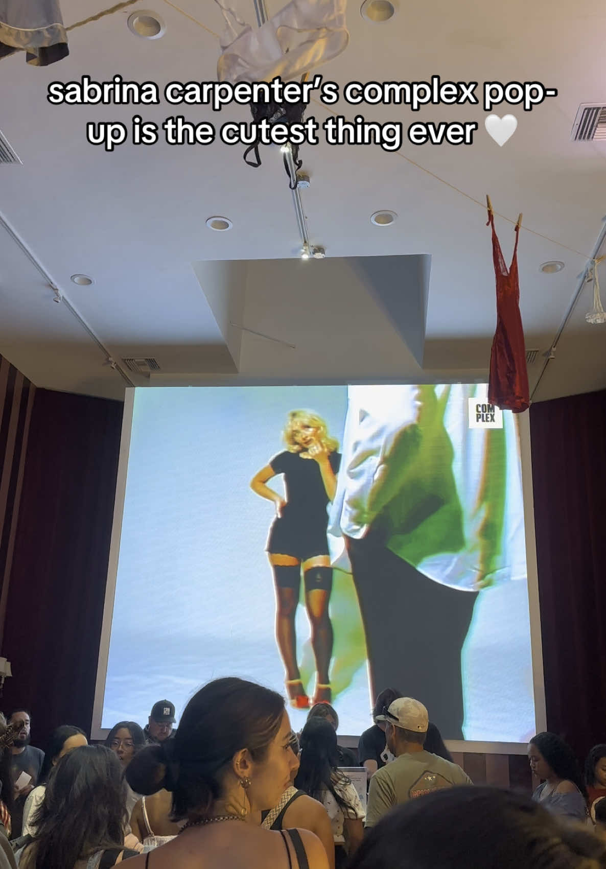 Video post by @kindheartedattitude on TikTok