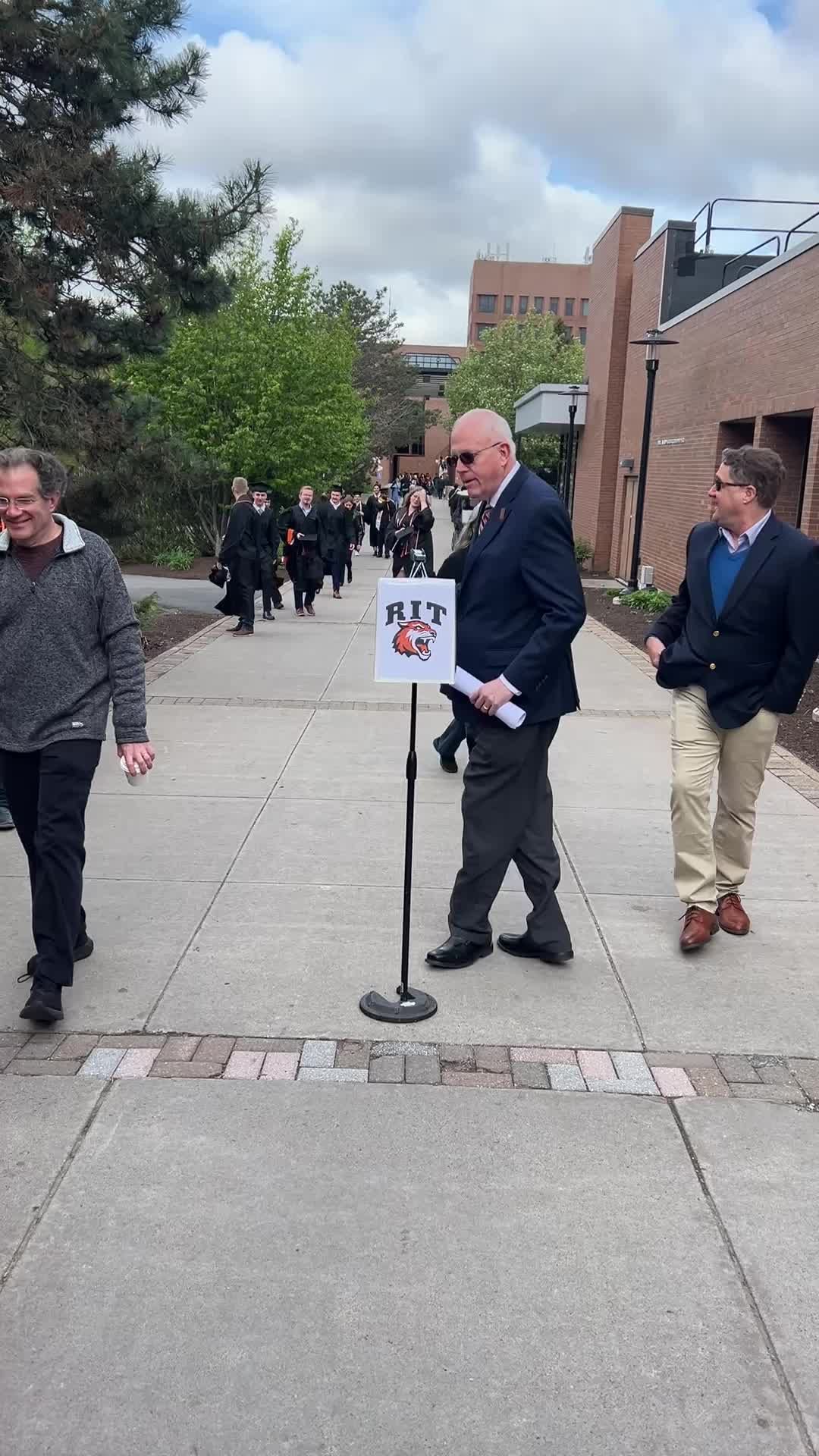 Video post by @rittigers on TikTok