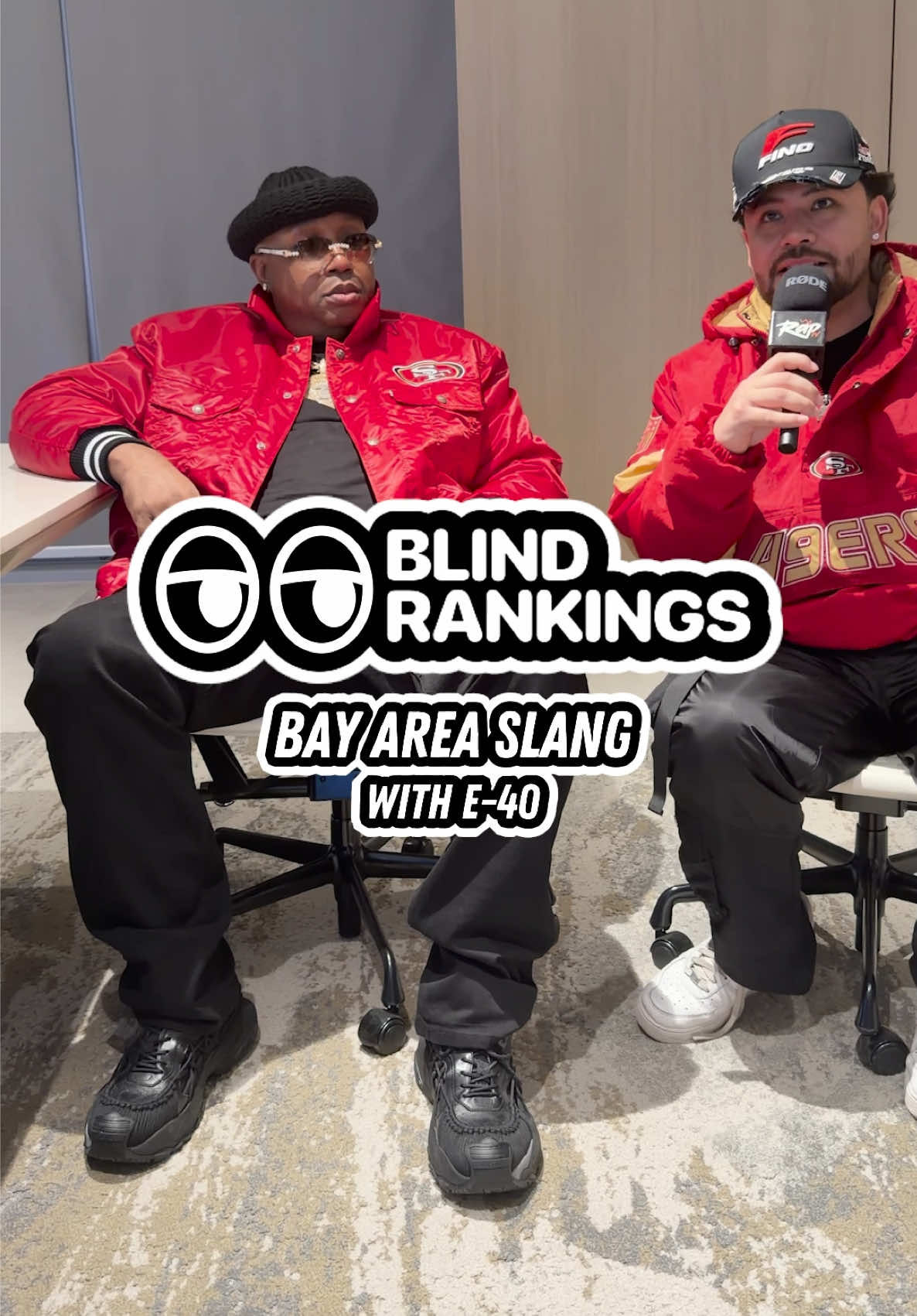 Video post by @rap on TikTok