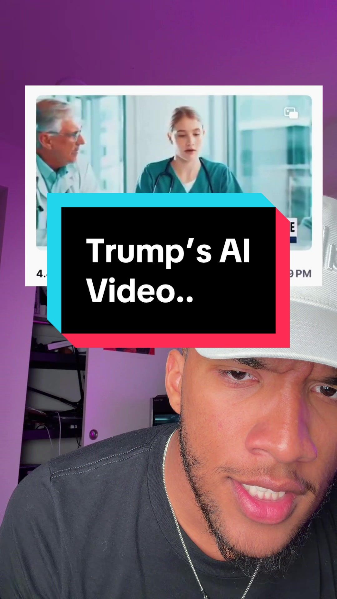 Video post by @carterpcs on TikTok