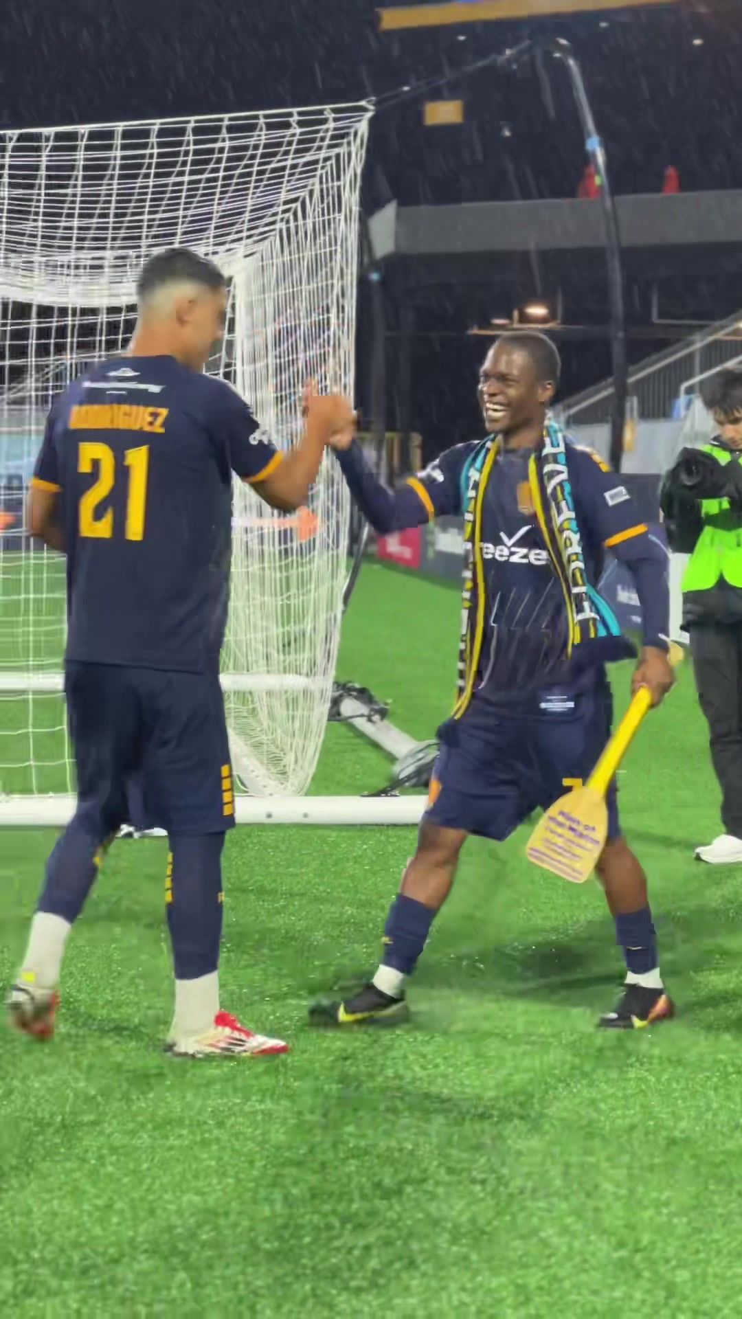 Video post by @rhodeislandfc on TikTok