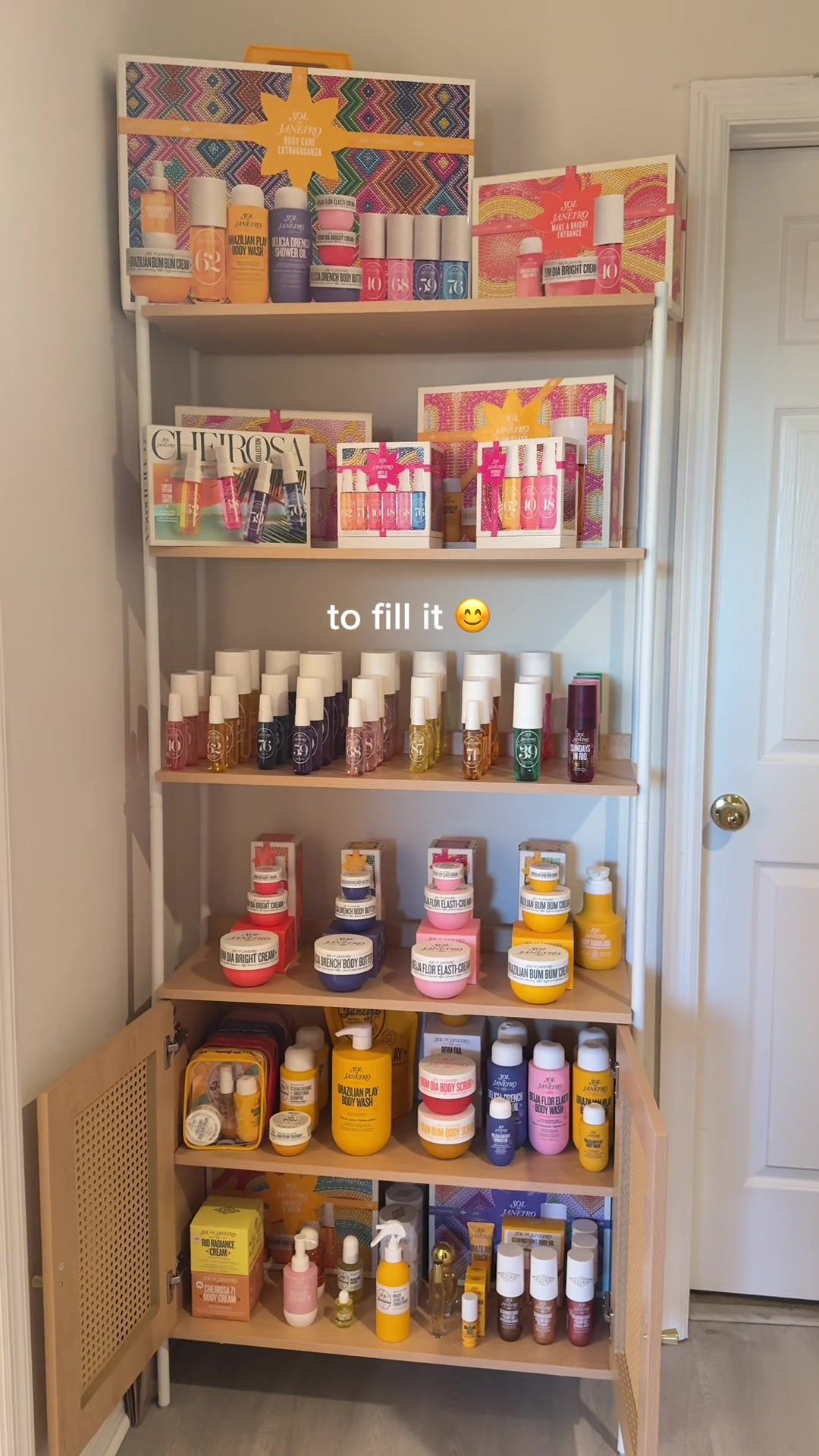 Video post by @soldejaneiro on TikTok