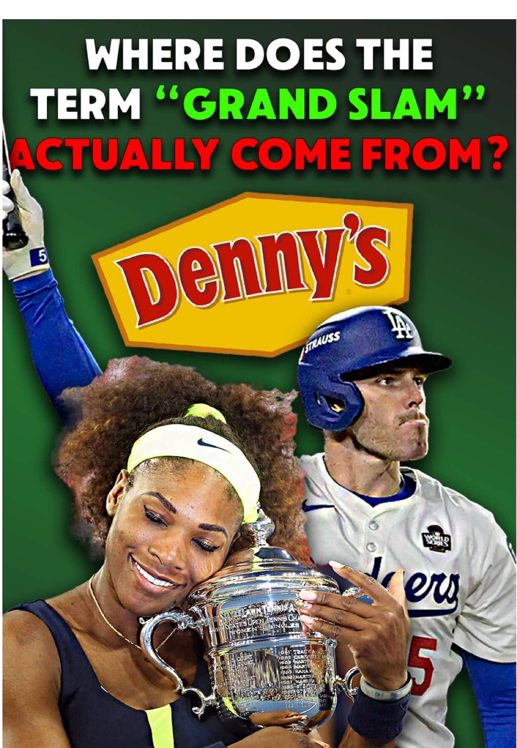 Video post by @adamkester_ on TikTok