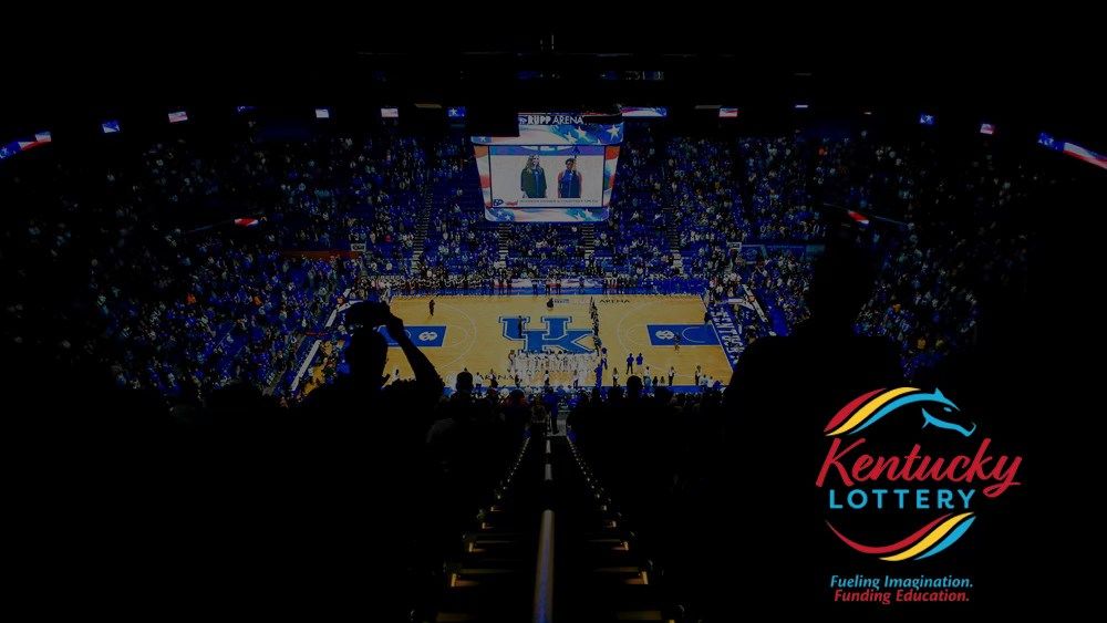 Image post by @UK Sports Network on Facebook