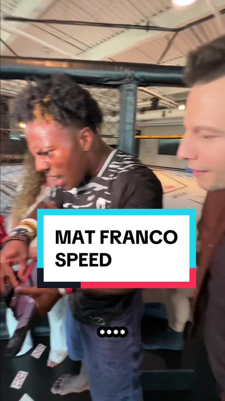 Video post by @vegas on TikTok