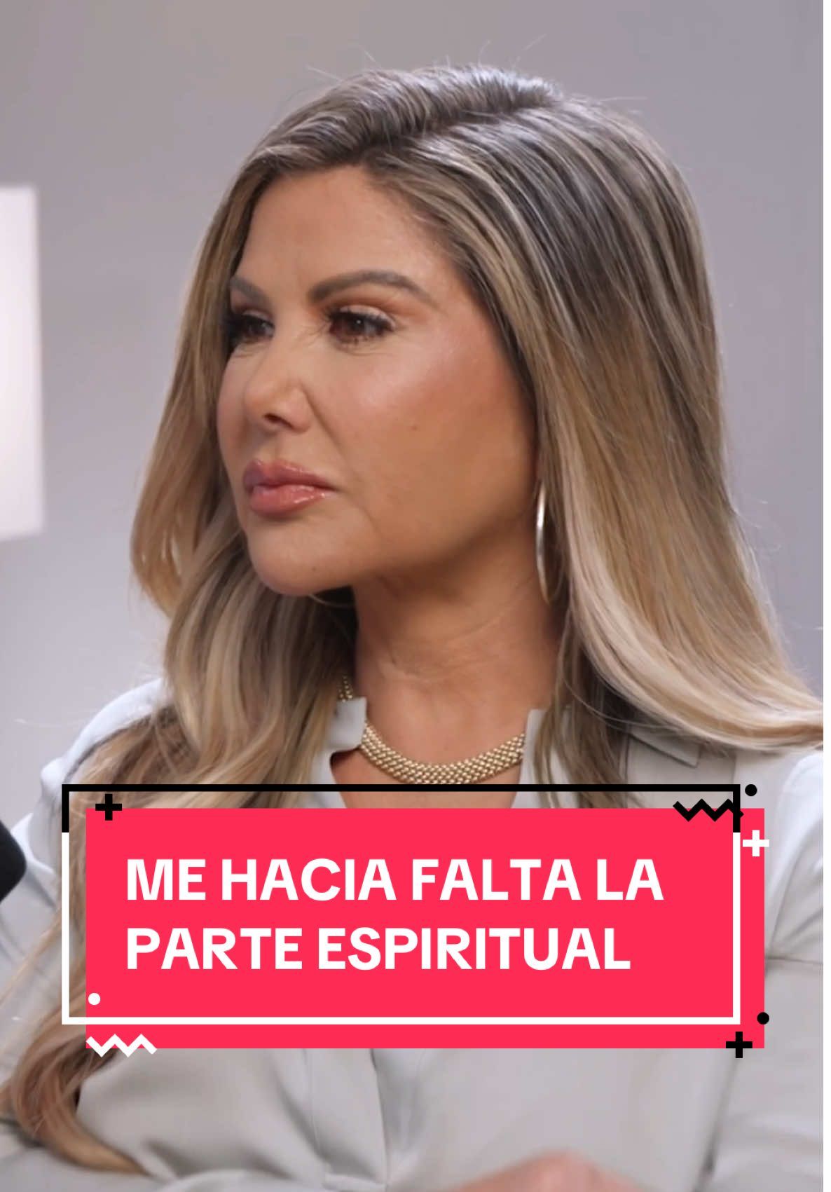 Video post by @adrianagallardooficial on TikTok