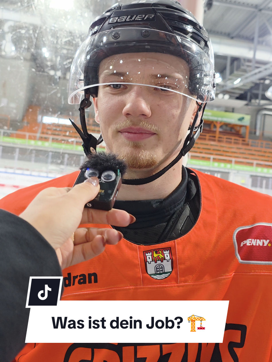 Video post by @grizzlys_wolfsburg on TikTok