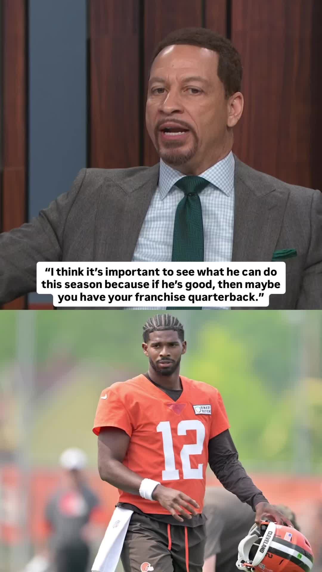 Video post by @ftfonfs1 on TikTok