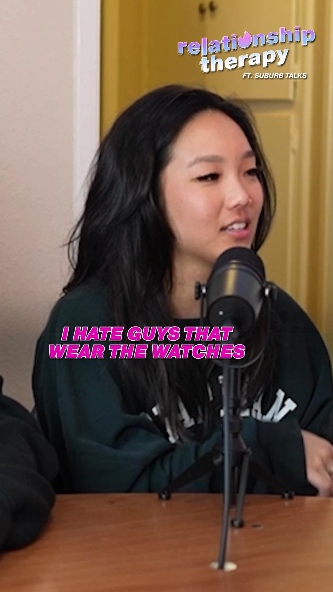 Video post by @tinder on TikTok